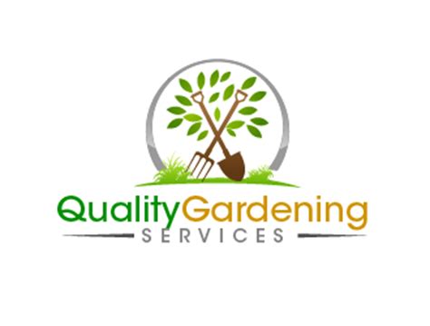 Garden Maintenance in West Yorkshire